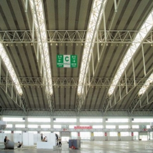 ���������ʻ�չ������������