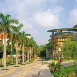 ��������ļ�����סլС����һ�����ڣ�