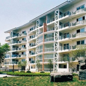 �人�̾�ԷסլС��