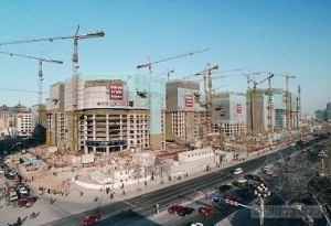 ���������㳡����