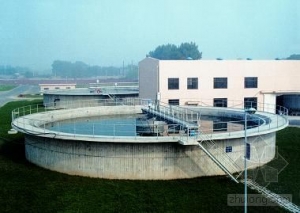 �����о�������ˮ������(һ�ڹ���)