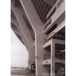 �人��������������