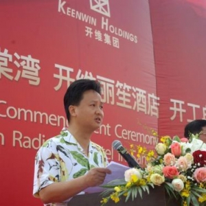 �������ί�Ḻ���˽���