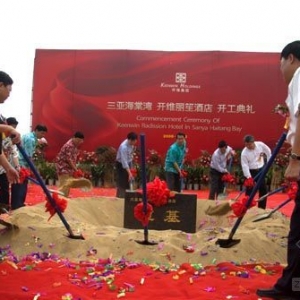 �������һ��һ�ߺ����ȼپƵ���������