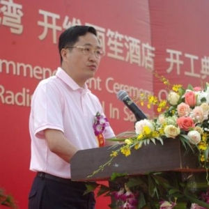 ��ά���Ÿ������´�