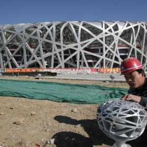 ���񳲡��㳡��װҹ����