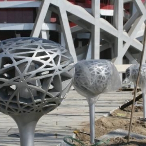 3��23���ڡ��񳲡��㳡����Ŀ�