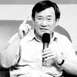 ���ۻ�Ӧ�Ļ���־������:Ϊʲô��ìͷ��׼��