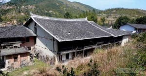 �˸����ӳ������� ����ʷ�Ϻ���