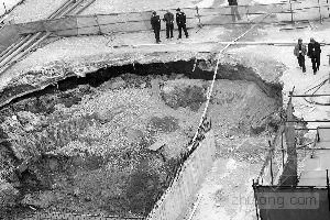 3����������� �����������շ�����