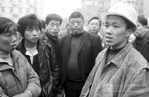 ���ѳ�ʦ�����߲���