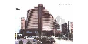 �Ϻ���ͤ����