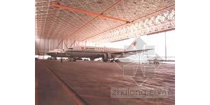 �����ɻ�ά�޹������޹�˾�Ļ�λ����