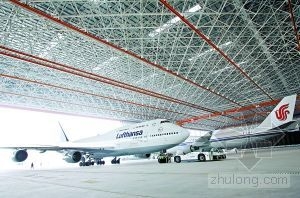 �׶�����A380�ɻ������ 4�·�Ͷ��ʹ��