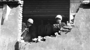 �⻪�ְ�Ǩ���������ӻ��� ��Ժǿ���ڷ�