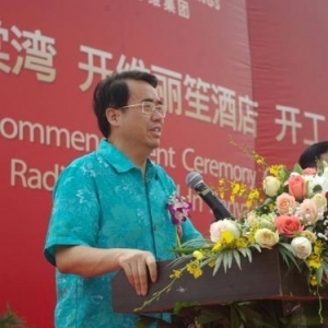 ������ί����ǡ��г�½־Զ����