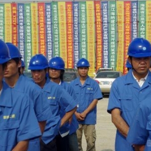 �Ƶ�Ľ�����