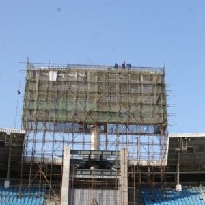 ��ת��ʾ��