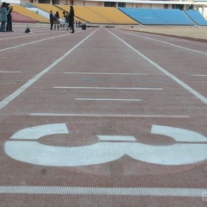 �������������˸��칤�̿��� �������ϰ���ʩ����м���