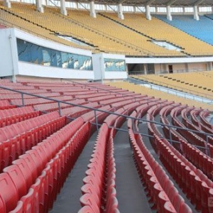 �������ϯ