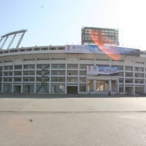 �������������