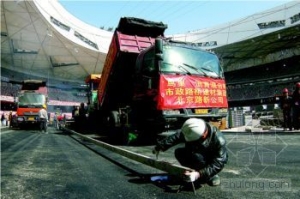 �����ܵ�������� ���ս�������������ڽ�