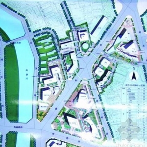 71���¥���ɺϷ��µر� ʤ��·ı��