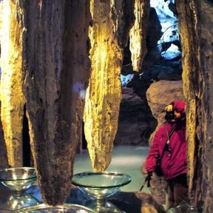 ��˵����������500��Ԫ