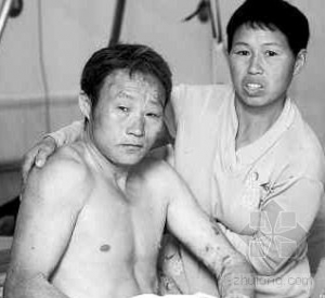 ����4�����ϰ��������������������