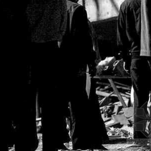 һ����ȹ��˱��ӻ��������ڳ�̧