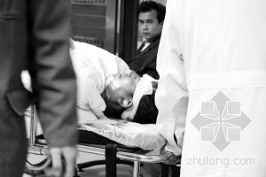 ¥�巢��̮���¹� �콵����������������