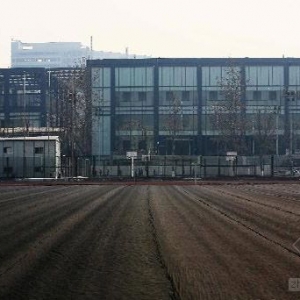 ��ʦ��������ѵ�����ؼ����깤