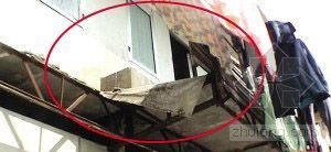 ����ͻ̮�������߹���