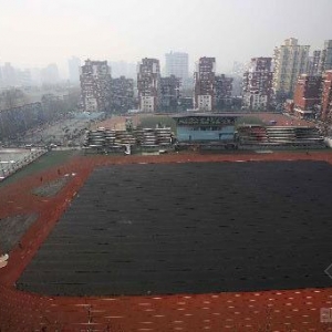 �������ĳ���