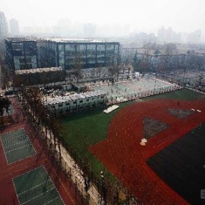 ��ʩӦ�о���