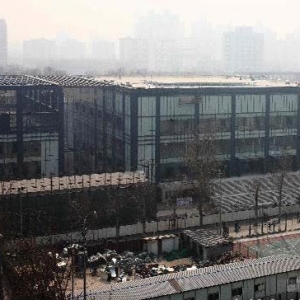 ס�޻�������