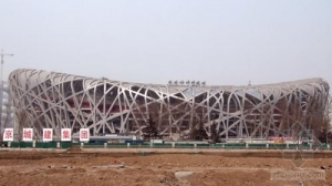 ������������ʼ��װ�⾰�����豸