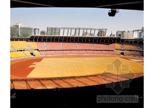 ����ӹ̸Ľ���ǰ���� �������ת360����ʾ��