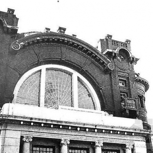 ���糡�⾰���ֲ���