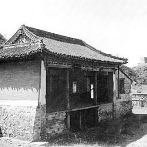 �����عű���Ϸ̨