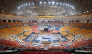 һ����ڡ����˰�Ǩ������ʵ�Դ��󱨵�