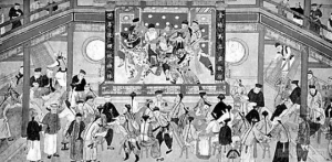 ���������԰�ݾ�ͼ���׶�����