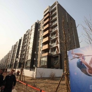 �߽������еİ��˴�