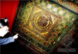 ������֮�����微