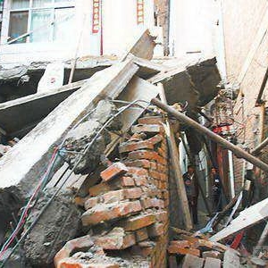 �ǹ����˲��̮������ ���߲ɷ���ǹ�����Ź��