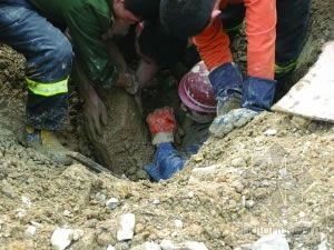 ��������Խ��Խ΢��