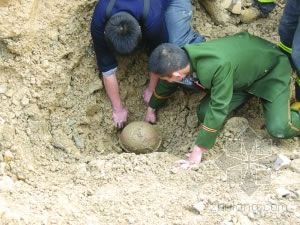 ���˱���������2Сʱ����