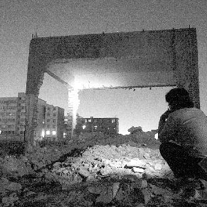 ��Ǩ¥���ͳɡ�����¥�� ���¥�����Ĳ�̮��