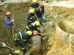 ��׮ʱ����ʹ��������������