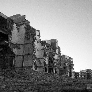 �²�ש���Ϳգ����������½�����